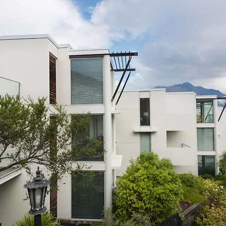 Scenic Suites Queenstown-3